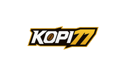 KOPI77